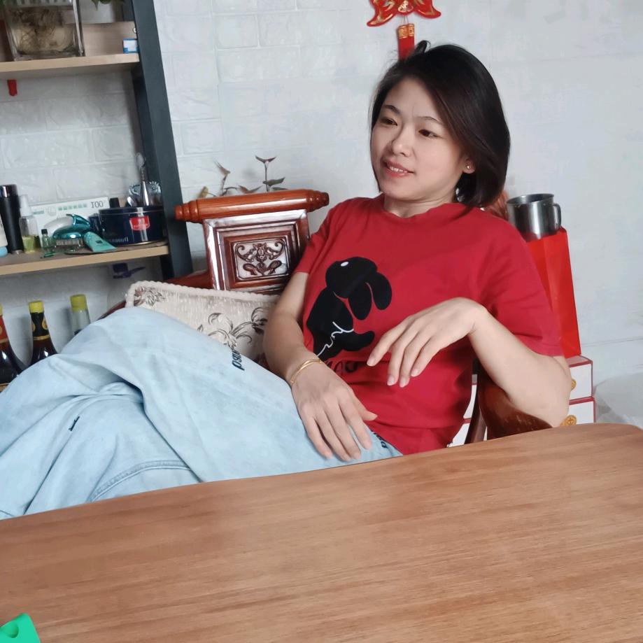 💰财运亨通🥂