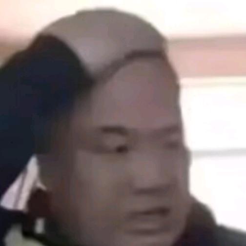 水鬼不会游泳
