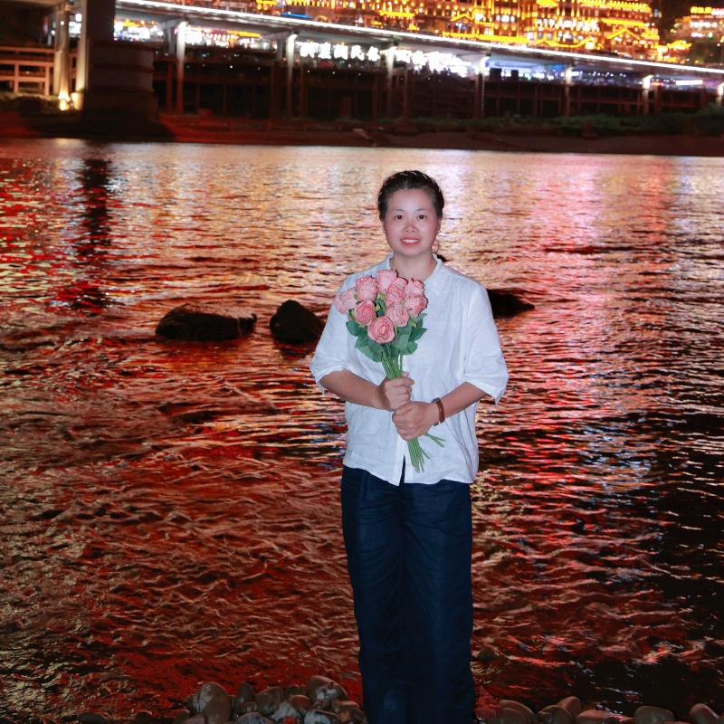 喜.洋洋的吊瓜种植