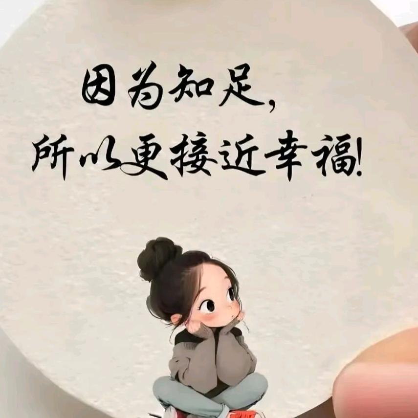 糖🍭吃多了也不好