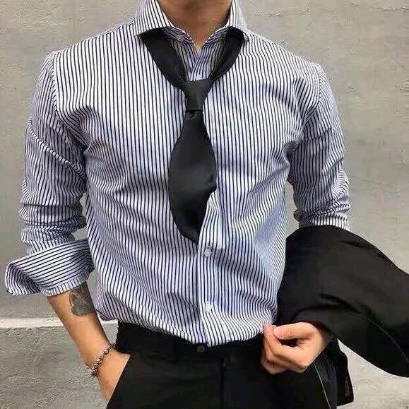 你的答案