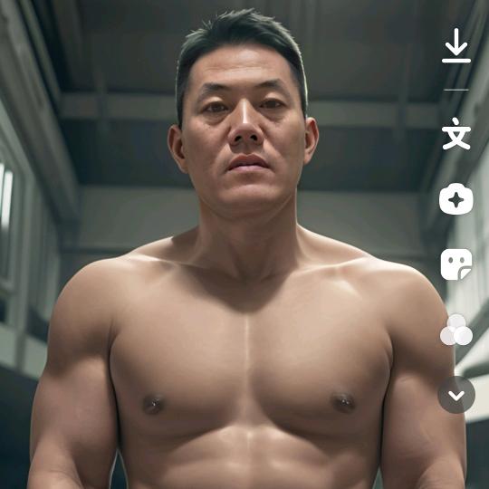 飞哥