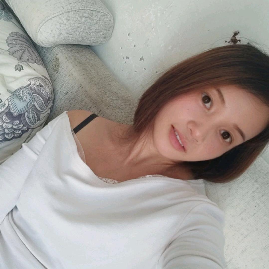 种🍓的小陆