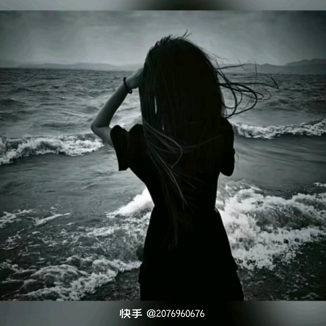 逍遥.小葵