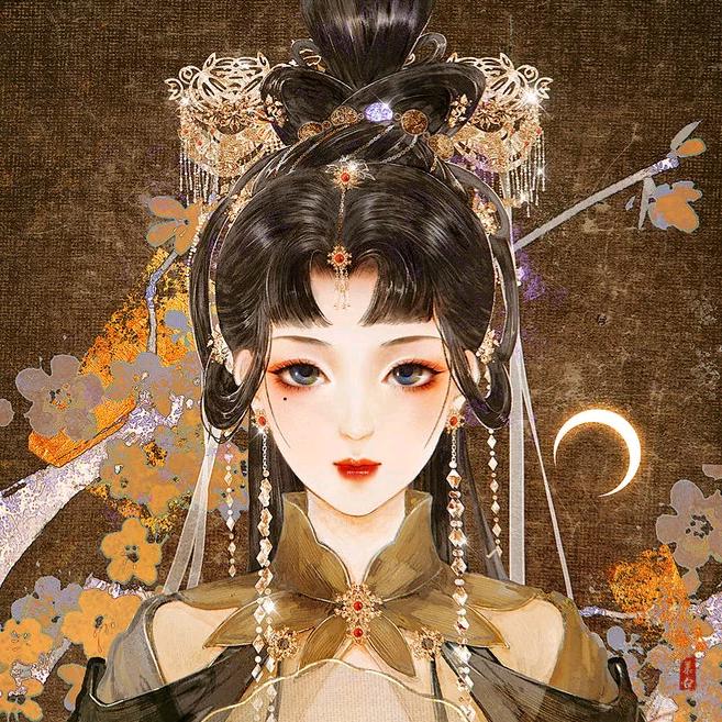 湘妹子