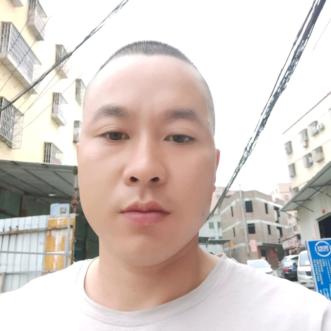 好先生