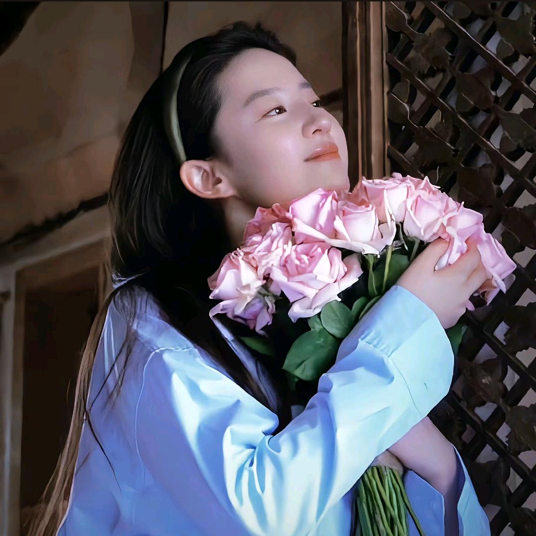 ✨阮芜✨