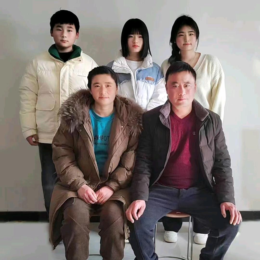 后悔