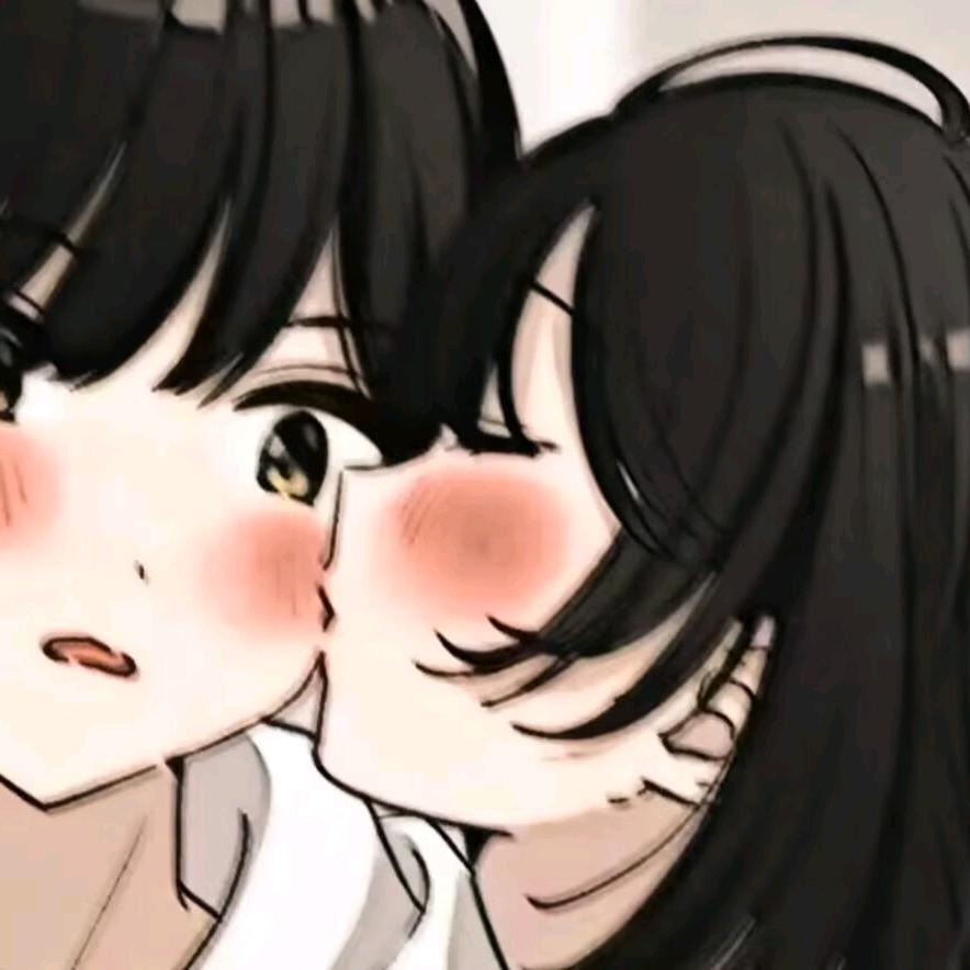 长安.