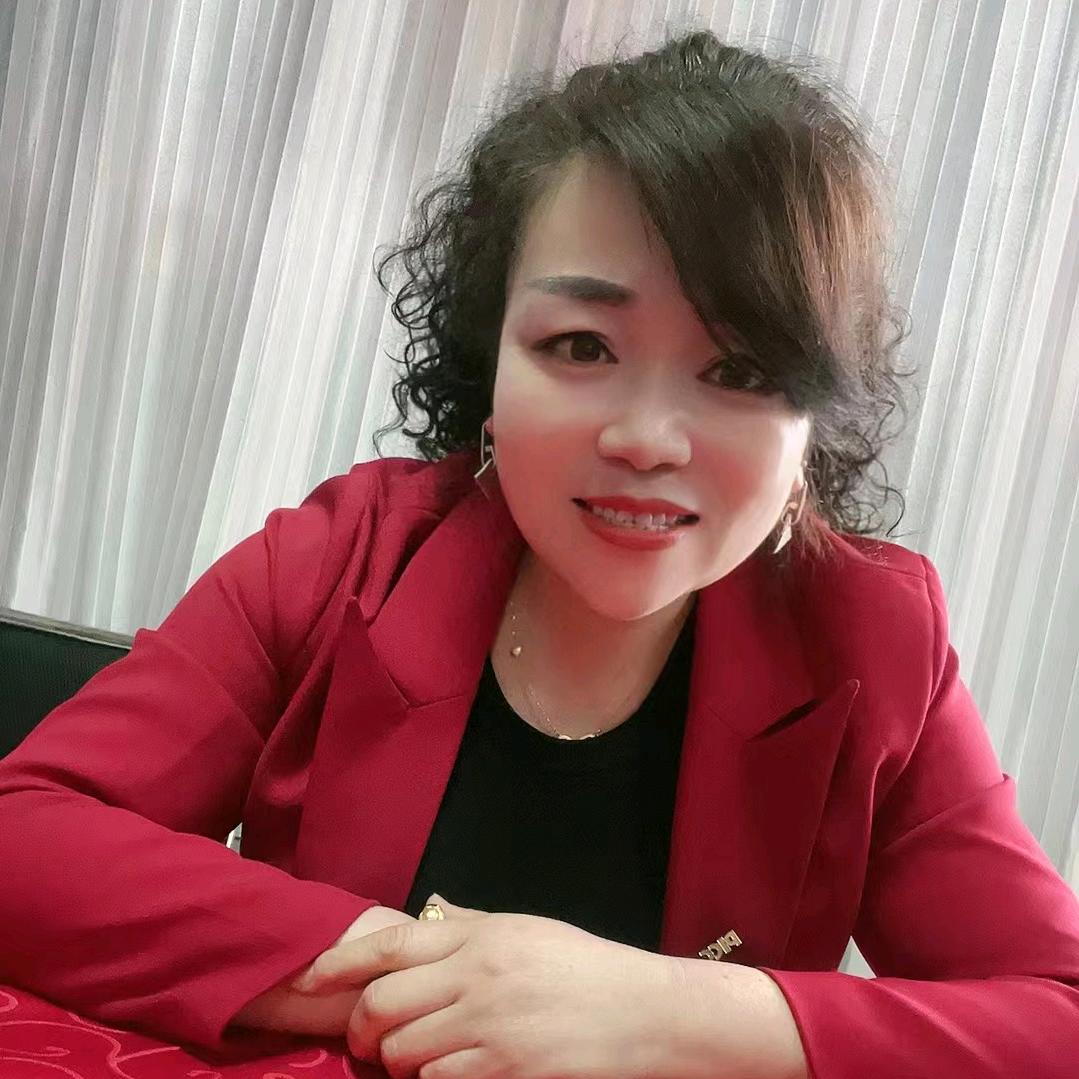 鲜蚝王萍姐