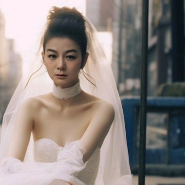 奥慕姿美体内衣