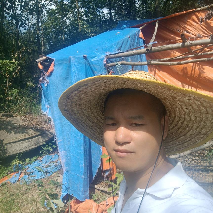 冉勇江家电清洗水电维修