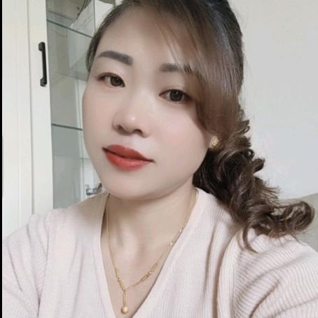 通讯录朋友