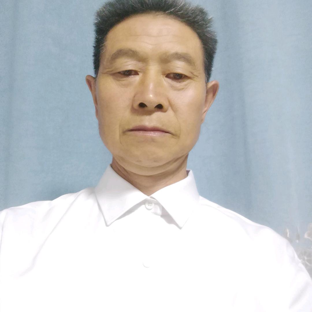 欢乐哥