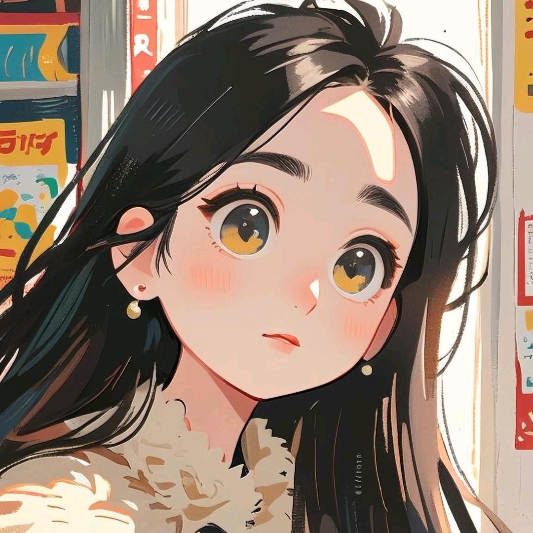 韩韩的店001