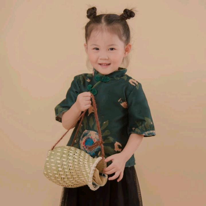 用户140529198