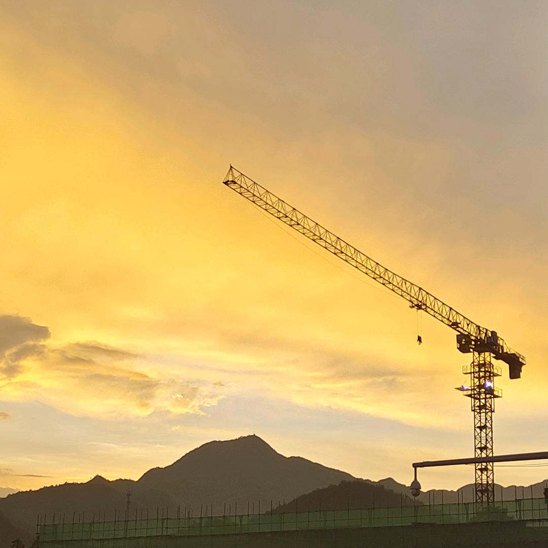 兄弟姐妹们，来听歌啊