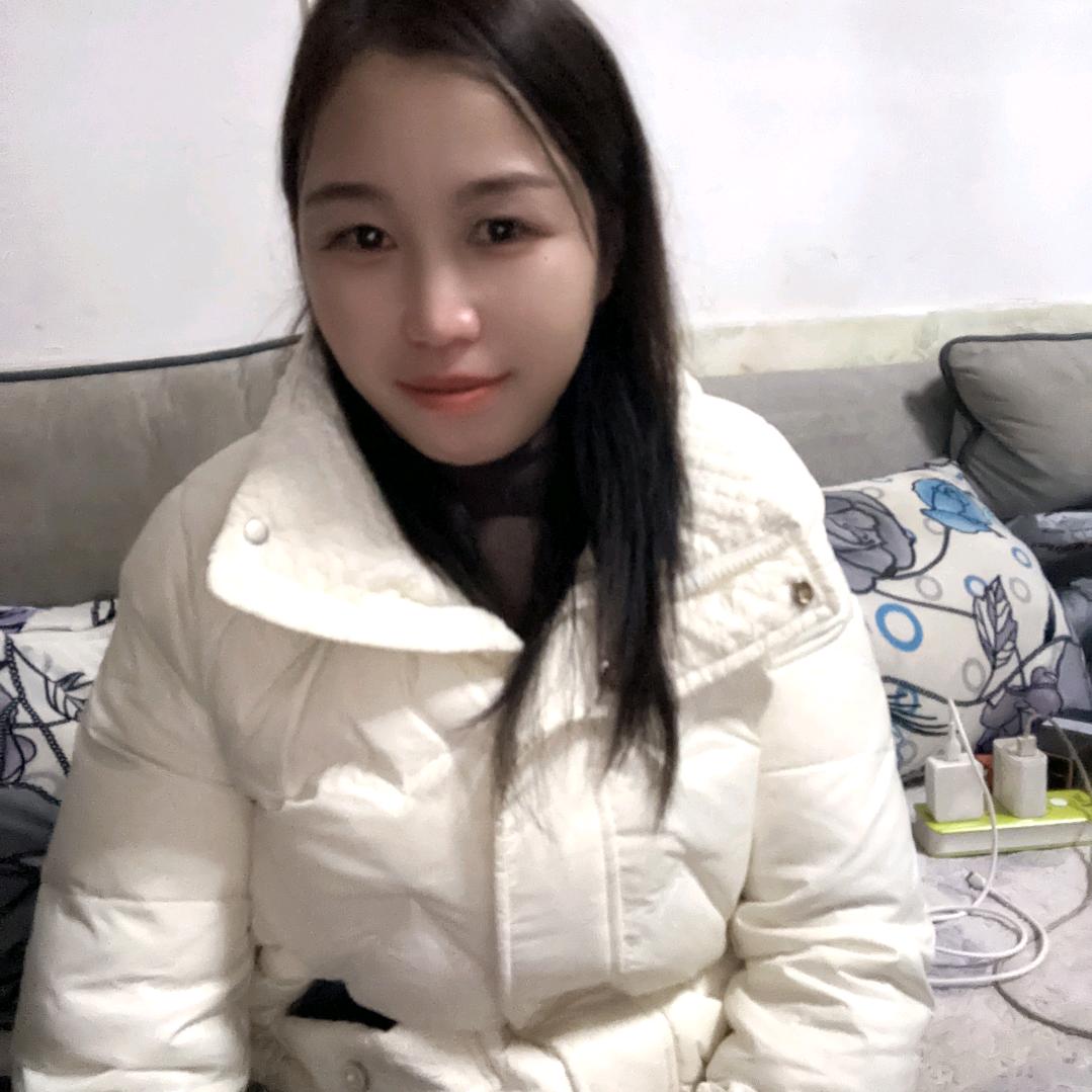农村妹，不定时开播，聊天唱歌主播