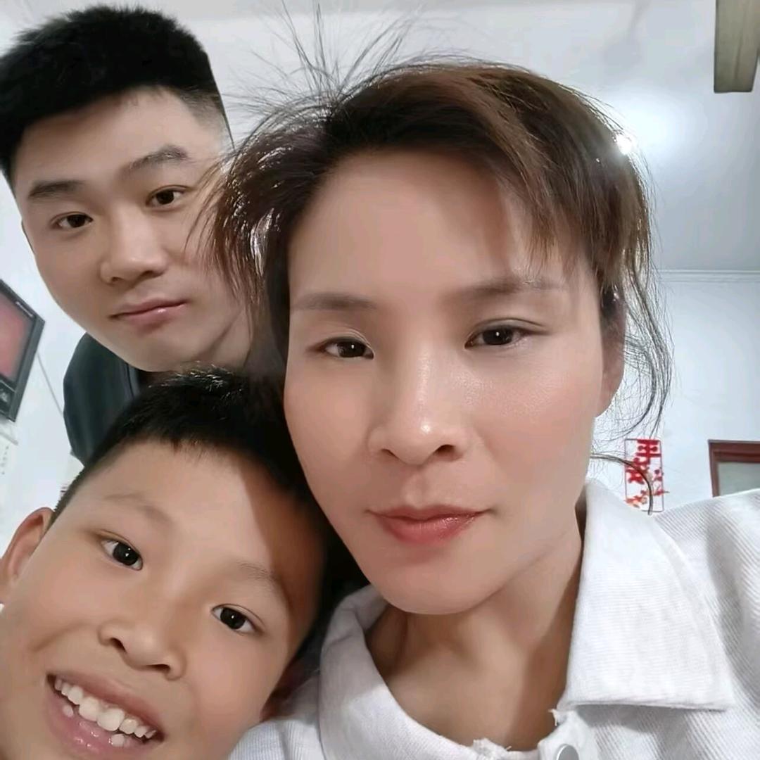 ℳঞ🍒悟人生꧔ꦿ᭄࿐ᩚ