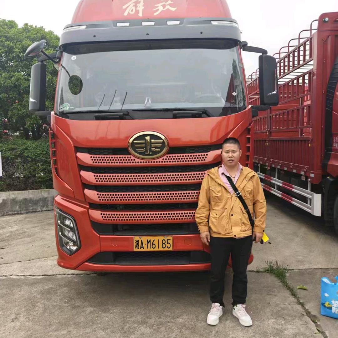 一段情缘一场梦