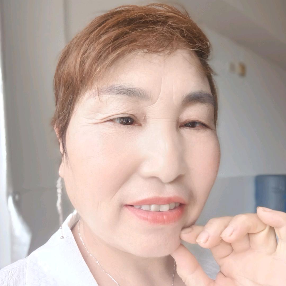 三妹娱乐