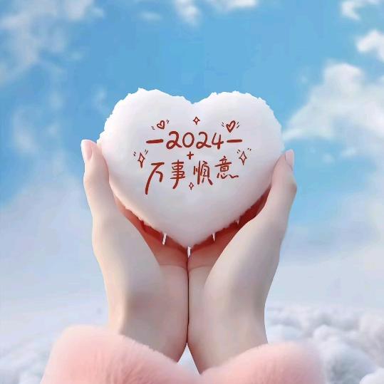 晚憶