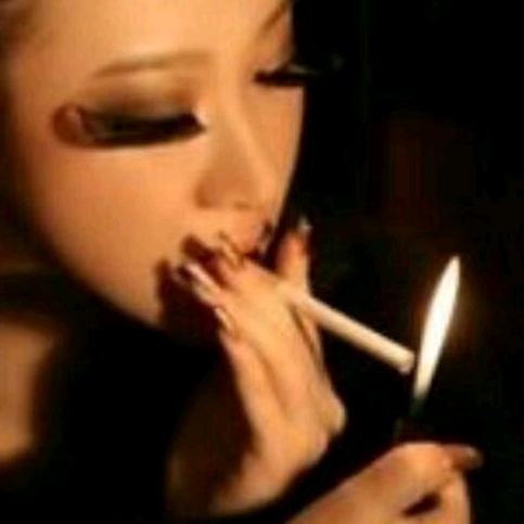 广东智创光伏良垌公司