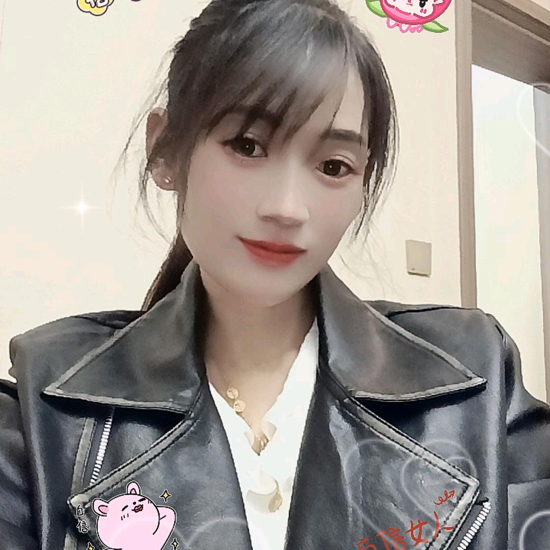 封心锁爱
