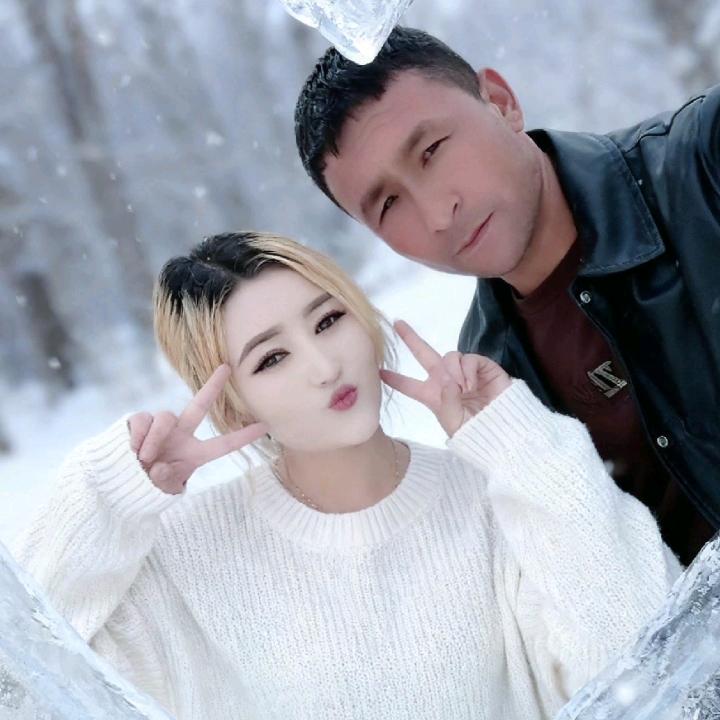 艾夫人