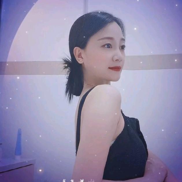 辣条小仙女♀