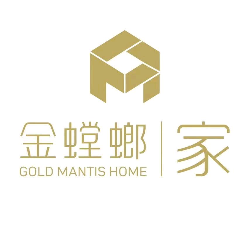 洛阳金螳螂家装饰