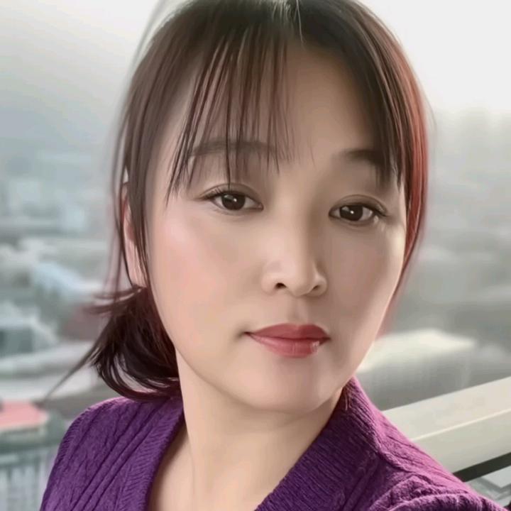 素梅好物侦选
