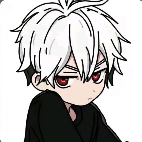 小苏不苏