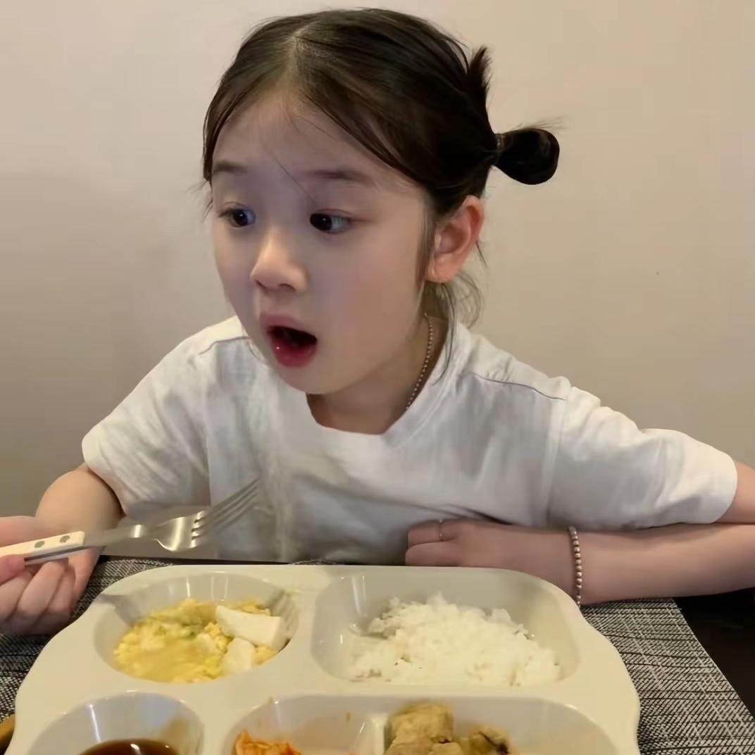 圆筒