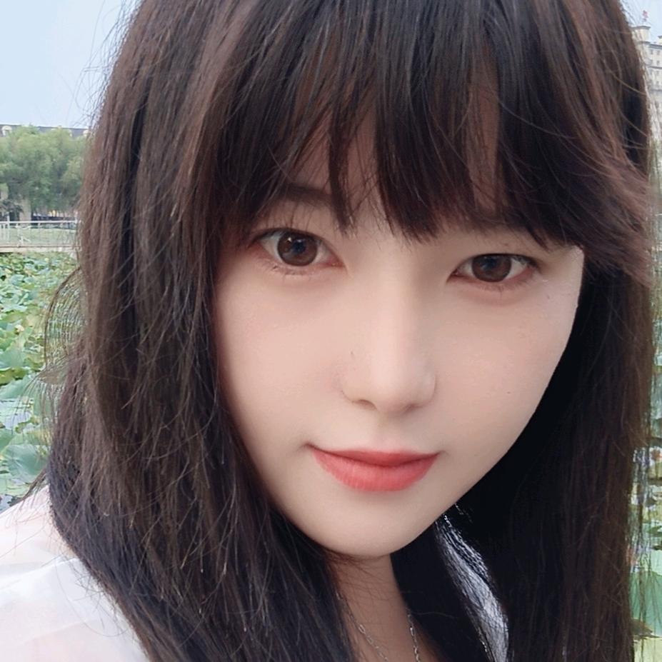 @ꦿ໌ᥫᥫᩣᝰ 𝒍𝒊@ઈ᭄向日ོ⃨葵