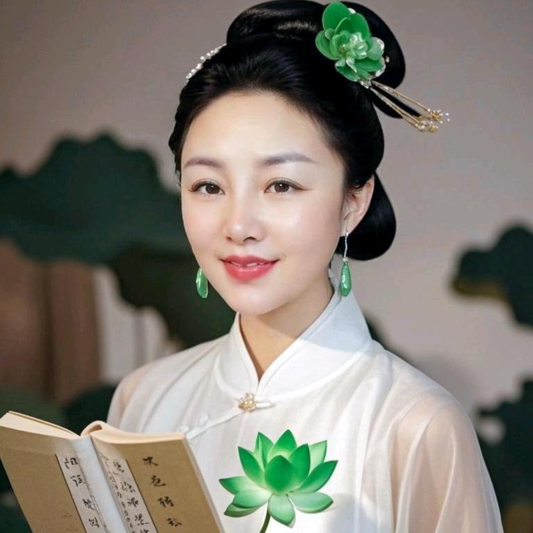如意唯心