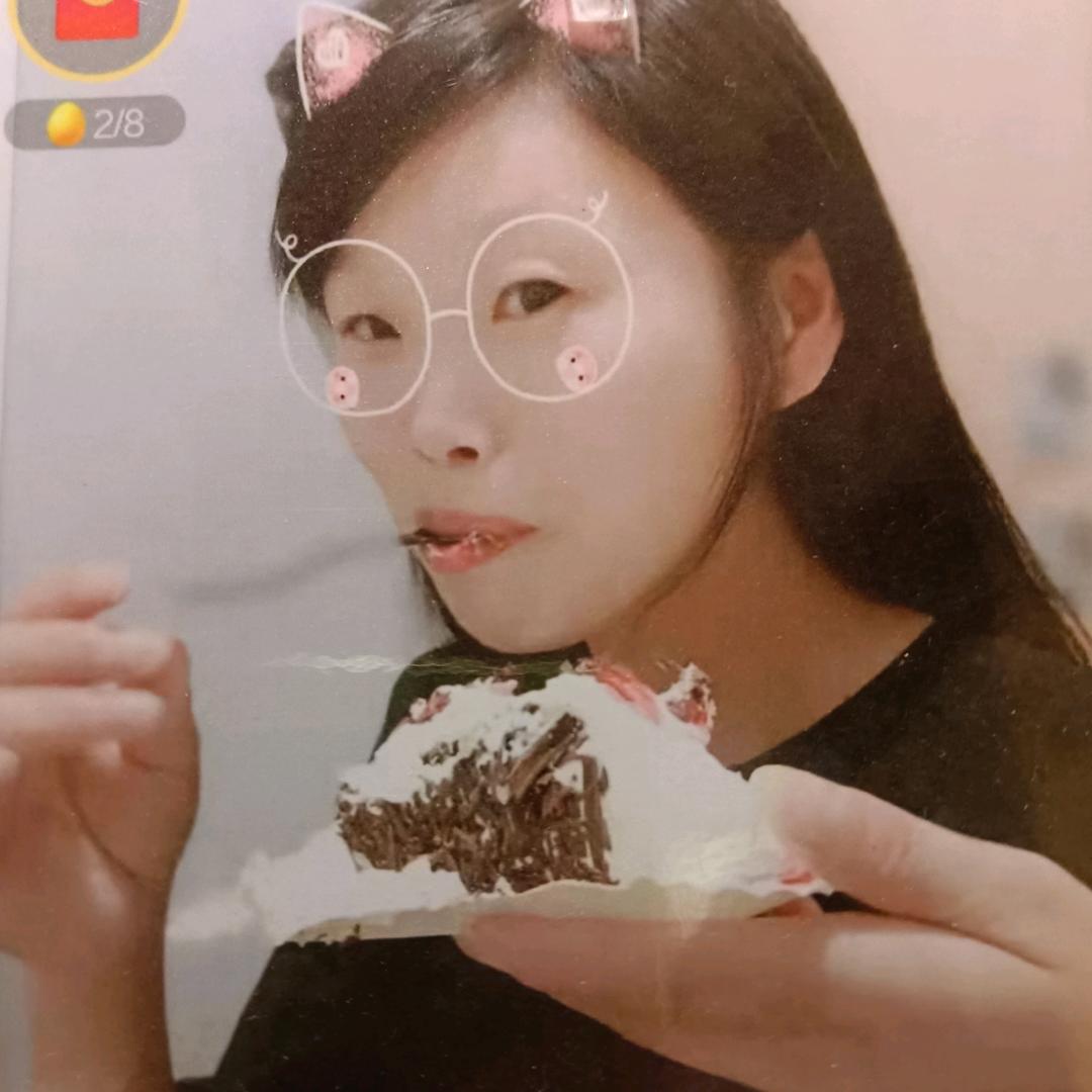 用户79258300……我甜心宝贝媛媛