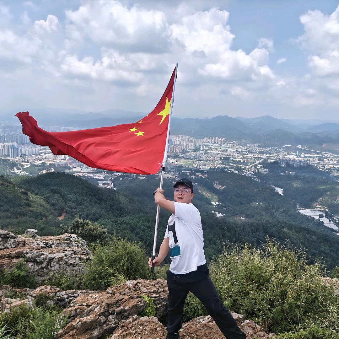 动感光波-biù  biù  biù