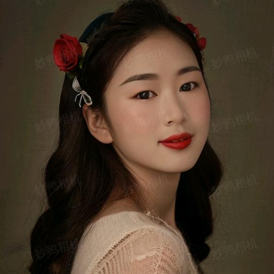 ོ 💞暴富小仙女এۣۖิ🌺