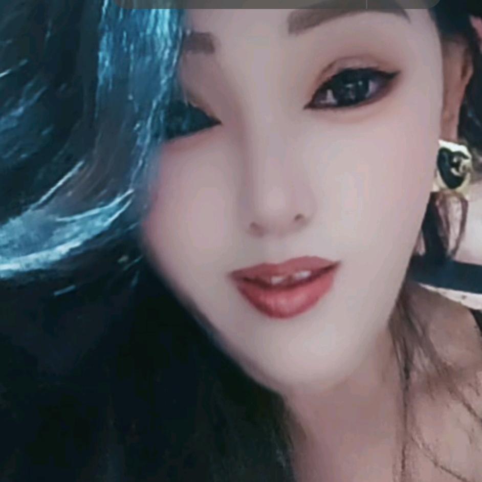 张家小妹不同风格的女人🌠🌟🌠