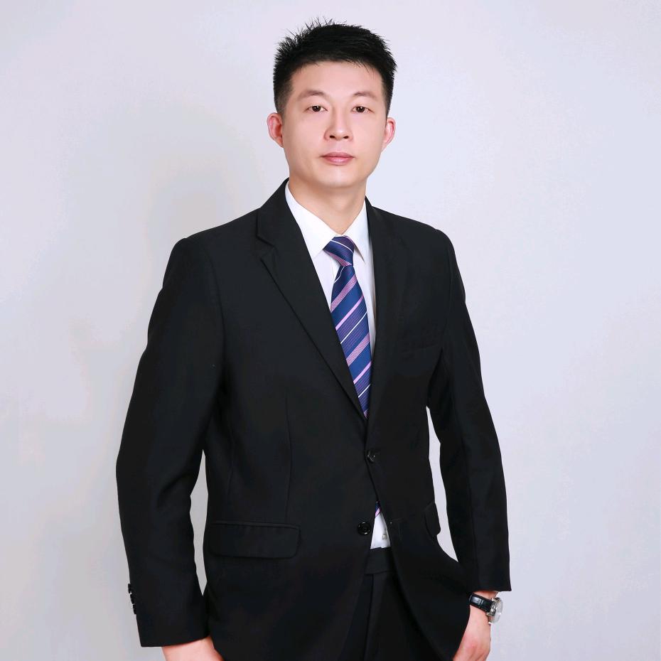 吴洪波汽车电器