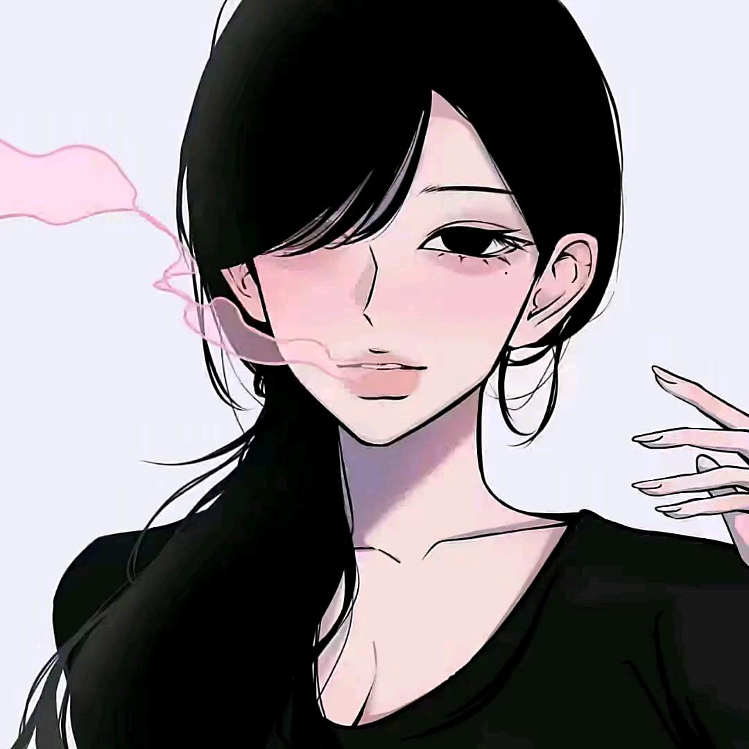 喵了个咪