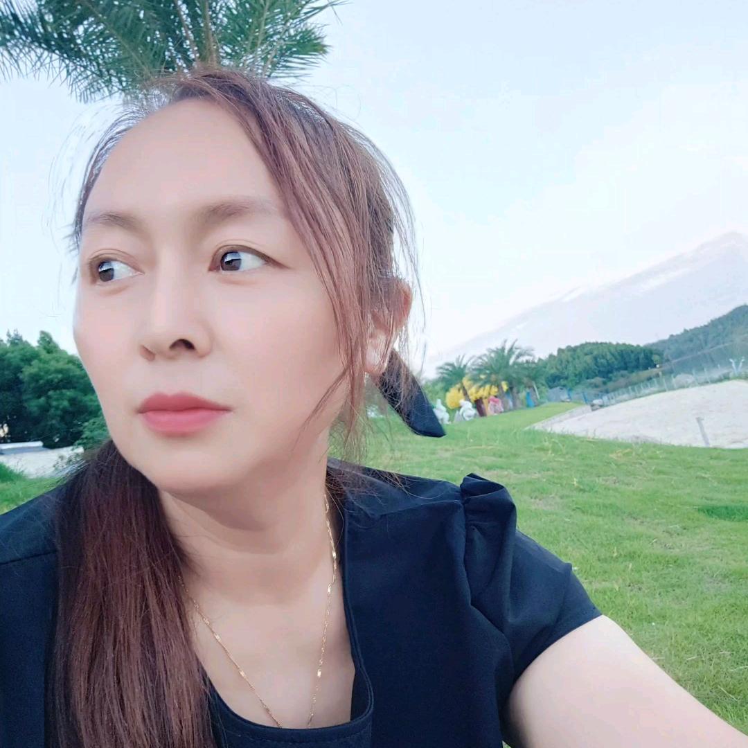 三台，蓉幺妹