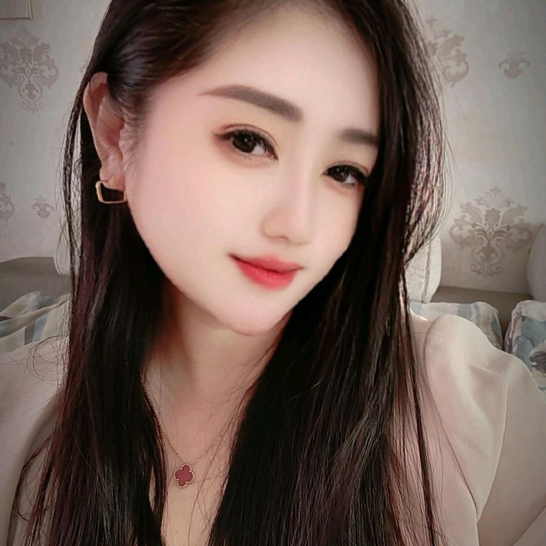芳香🌹小号