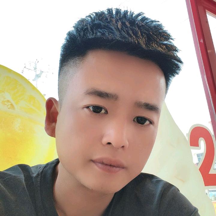 @西安手工面筋王