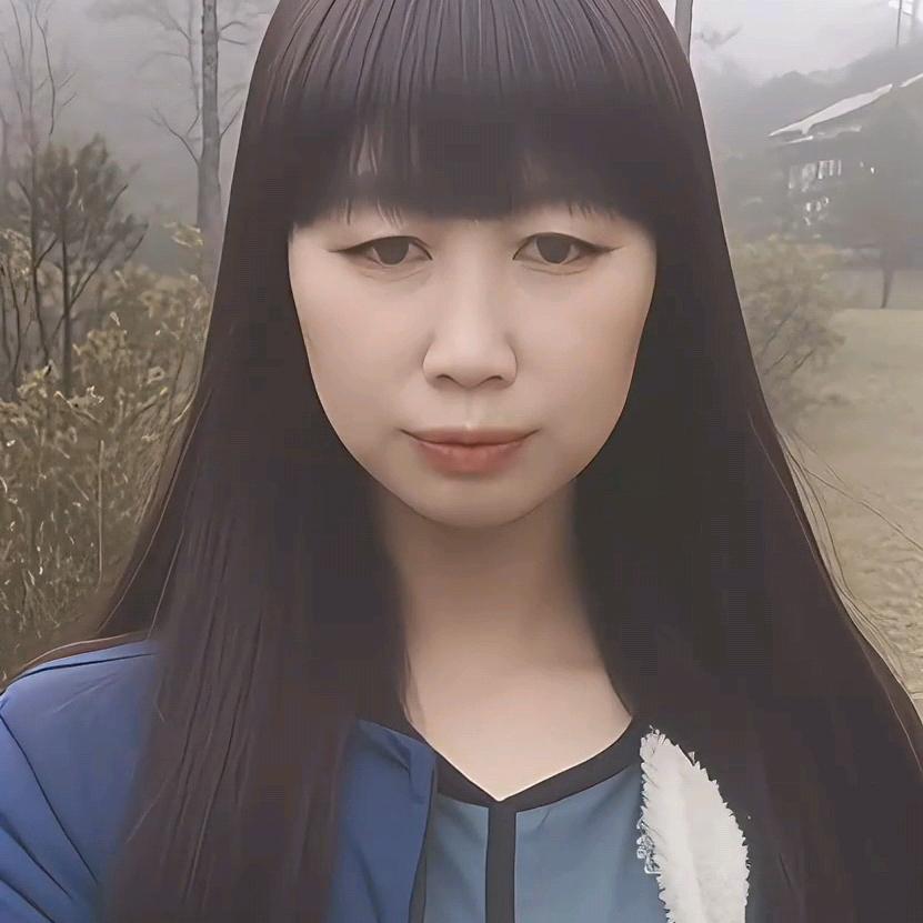 嘉林美食