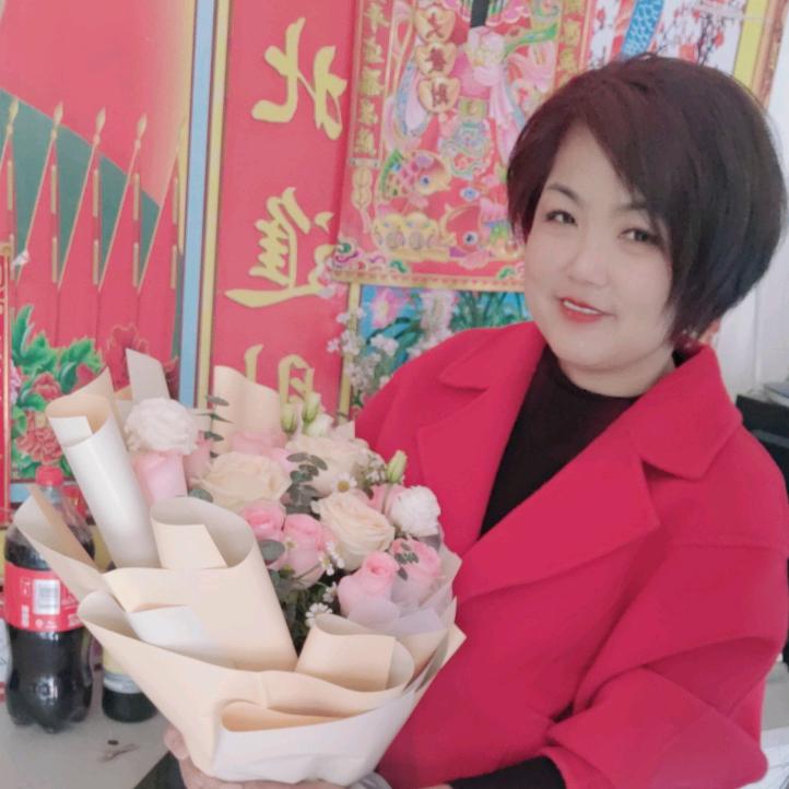 送砖姐