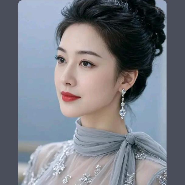 🥀藏起🥀眼泪的🥀微笑🥀(›´ω`