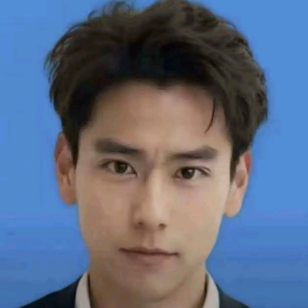 躲避