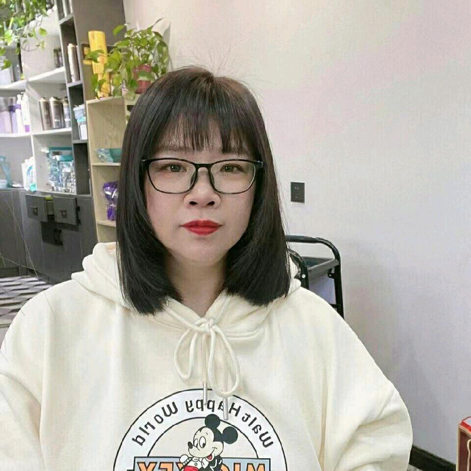睿睿妈